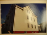 Providence (House Facade)