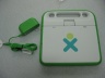 OLPC XO Laptop