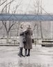 Brooklyn Museum: Dance, from the 