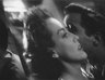 Brooklyn Museum: Love