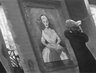 Artist