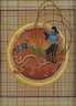 Brooklyn Museum: Untitled, from the 