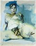 Brooklyn Museum: Untitled (Study)