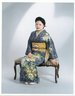 Brooklyn Museum: Untitled