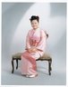 Brooklyn Museum: Untitled