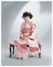 Brooklyn Museum: Untitled
