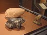 Figure of a Frog