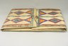 Parfleche