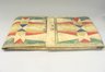 Parfleche