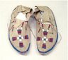 Moccasins