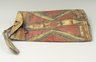 Medicine Bag