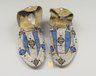 Moccasins