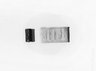 Cylinder Seal