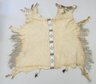 Beaded Hide