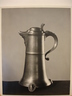 Pewter