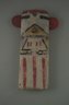 Kachina Doll (Omau [Cloud])