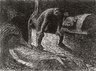 The Troll (Der Alb)