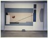 Untitled, From the Williamsburg Housing Project Murals