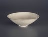 Bowl with Flaring Sides