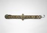 Brooklyn Museum: Horse Trapping