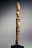 Divination Tapper (Iroke If&Atilde;&iexcl;)