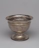 Brooklyn Museum: Bowl