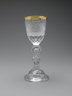 Goblet