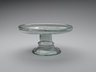 Tazza