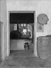 Brooklyn Museum: The Olive Oil Press, Capri