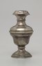 Spice Container or Salt Shaker