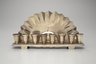 Hanukkah Menorah