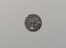 Coin: "False" Shekel