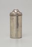 Spice Container with Lid