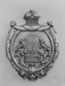 Torah Shield