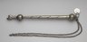 Torah Pointer