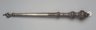 Torah Pointer