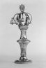 Torah Finial