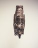 Reliquary