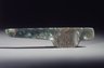 Spoon with Incised Designs