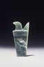 Brooklyn Museum: Ornament