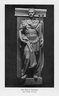 The Roman Emperor