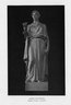 Greek Sculpture