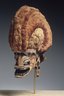 Mask (Tatanua)