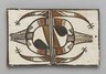 Tile