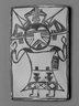 Tile