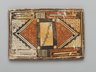 Tile