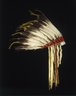 Headdress