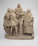 Brooklyn Museum: Is It So Nominated in the Bond?