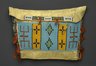 Tipi Bag or Possible Bag