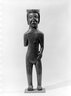 Wooden Figure